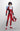 SHINN ASUKA (Compass Pilot Suit Ver.)
