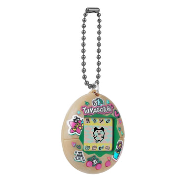 Tamagotchi Original Huevo de celebración