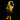 ANH FIGURE 6.5" UZUMAKI NARUTO SAGE OF SIX PATHS MODE
