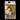 ANH FIGURE 6.5" UZUMAKI NARUTO SAGE OF SIX PATHS MODE