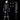 ANH FIGURE 6.5" Hatake Kakashi Fourth Great Ninja War