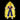 DRAGON BALL POWER UP PACK SUPER SAIYAN VEGITO