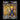 DRAGON BALL POWER UP PACK SUPER SAIYAN VEGITO